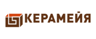 Партнер факультету