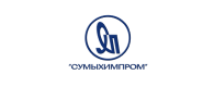 Партнер факультету
